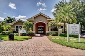 5418 Sunseeker Blvd in Greenacres, FL - Building Photo - Building Photo