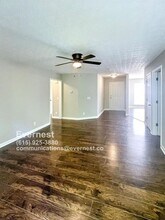636 Laramie Dr in Springfield, TN - Building Photo - Building Photo