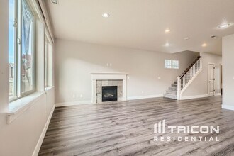 10106 NE 144th Ct in Vancouver, WA - Building Photo - Building Photo
