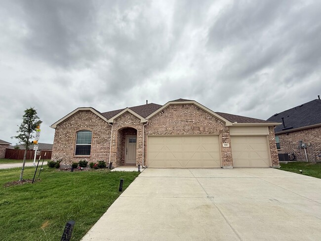 property at 1212 Ipkiss Ave