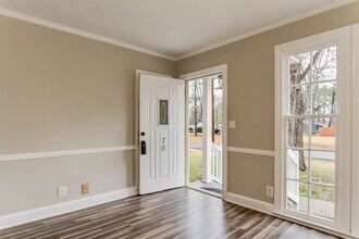 70 Cedar Knoll in Tuscaloosa, AL - Building Photo - Building Photo