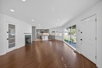 914 El Paseo Rd in Ojai, CA - Building Photo - Building Photo