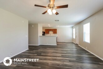 819 Grand Plains Dr in Houston, TX - Building Photo - Building Photo