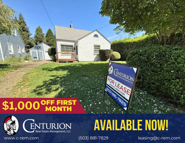 property at 1345 Lee St SE