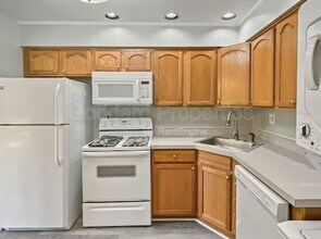 479 Moores Mill Rd in Bel Air, MD - Foto de edificio - Building Photo