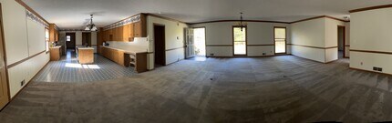 788 Harrison Mill Rd in Winder, GA - Building Photo - Building Photo