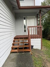 9 76th St SW in Everett, WA - Building Photo - Building Photo