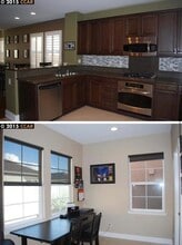 2927 Kobio Dr in Concord, CA - Building Photo - Building Photo