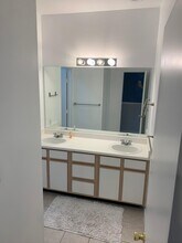 1252 Canyon Creek Cir, Unit #1 in College Station, TX - Building Photo - Building Photo