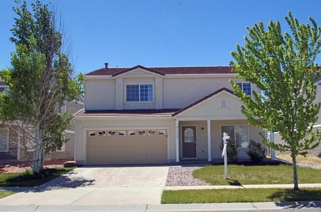 property at 21580 Stoll Pl