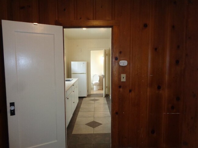 1112 D St in Marysville, CA - Building Photo - Building Photo