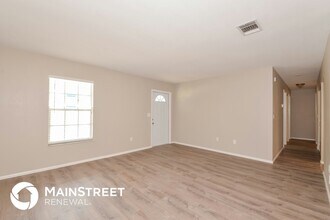 5222 Cambay St in North Port, FL - Building Photo - Building Photo