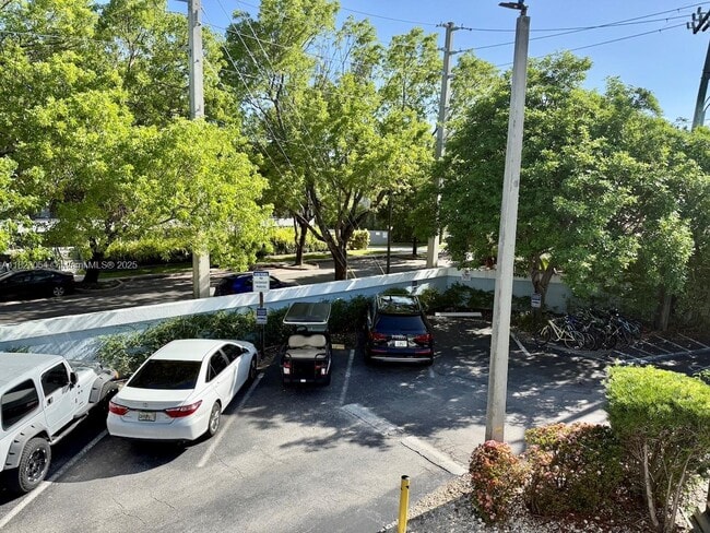 798 Crandon Blvd in Miami, FL - Building Photo - Building Photo