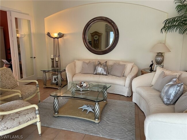 property at 3683 Olde Cottage Ln