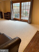 147 E St NE in Vienna, VA - Building Photo - Building Photo