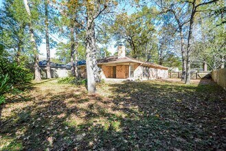 230 Wedgewood Ct in Spring, TX - Building Photo - Building Photo