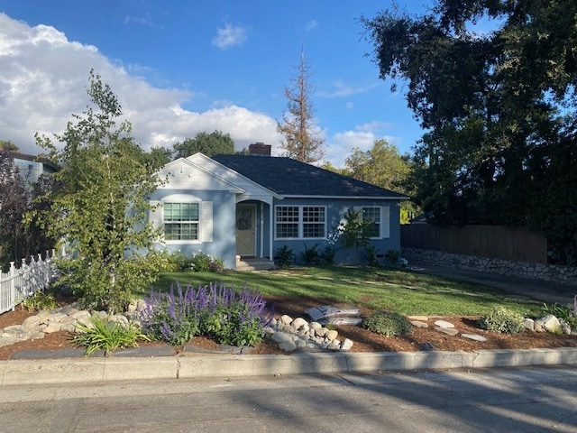 4828 Grand Ave in La Cañada Flintridge, CA - Building Photo - Building Photo