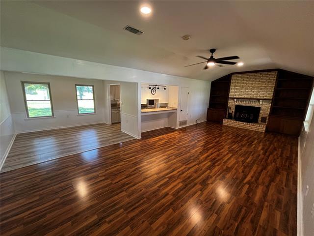 3256 Bennett Rd in Howe, TX - Building Photo - Building Photo