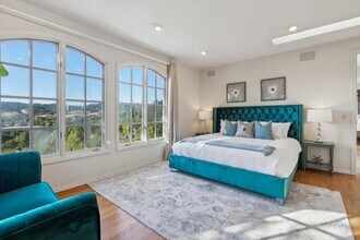 112 Sunset Ter in Scotts Valley, CA - Building Photo - Building Photo