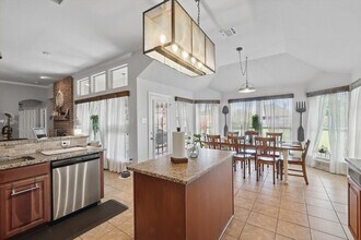 108 Shumard Dr in Aledo, TX - Building Photo - Building Photo