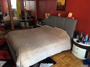 64-33 99th St-Unit -2G in Queens, NY - Building Photo - Building Photo