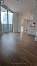 30 Tretti Wy in Toronto, ON - Building Photo - Building Photo