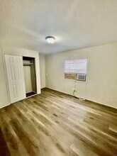 126 Canipe Rd in Dallas, NC - Building Photo - Building Photo