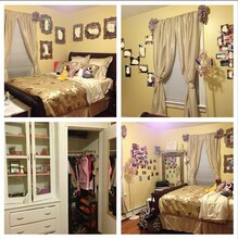 85 Vinton St in Providence, RI - Building Photo - Building Photo