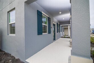 11634 Boldface Dr. in Orlando, FL - Building Photo - Building Photo