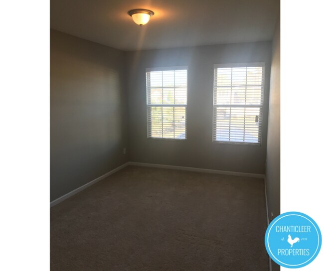 property at 3723 Landshire View Lane