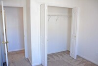 1411 S 1020 W photo'