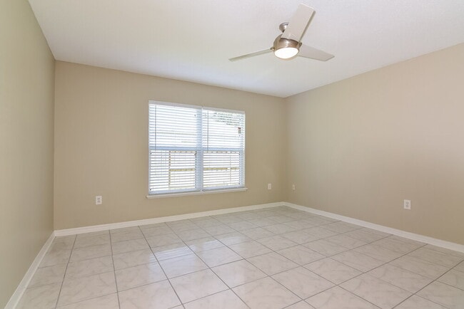 1336 Dragon Head Dr in Valrico, FL - Building Photo - Building Photo