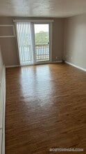 6 Henry Terrace in Worcester, MA - Building Photo - Building Photo