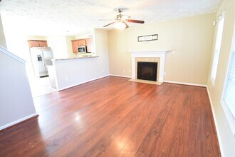 1225 Piping Plover Court in Fayetteville, NC - Building Photo - Building Photo