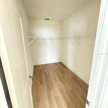 13277 Center Ave in Largo, FL - Building Photo - Building Photo