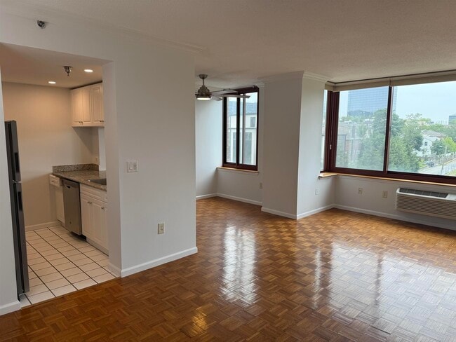 property at 100 Old Palisade Rd