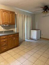 3612 Boxwood Dr in Indianapolis, IN - Building Photo - Building Photo