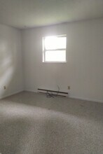 208 Homestead Ave in Oxford, OH - Building Photo - Building Photo