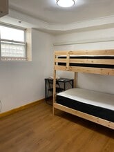 137 Bay 23rd St, Unit 137 bay23rd st Brooklyn 1 in Brooklyn, NY - Building Photo - Building Photo