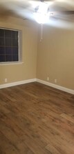 308 Saint Michael Ct, Unit A in Chico, CA - Foto de edificio - Building Photo