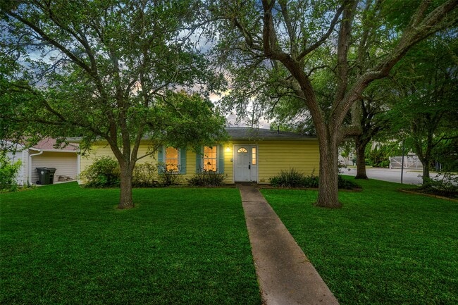 property at 127 Marlin Ave