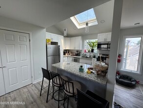 9 Kearney St in Keyport, NJ - Building Photo - Building Photo