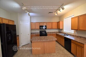 3716 W Darrow St in Phoenix, AZ - Building Photo - Building Photo