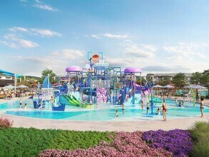 3210 Cordelia Dr in Princeton, TX - Building Photo - Building Photo