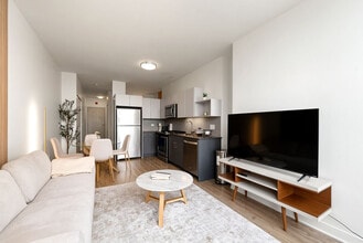 720 S Wells St in Chicago, IL - Building Photo - Building Photo