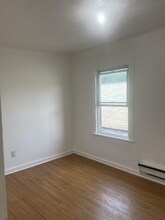 317 2nd St-Unit -3 in Troy, NY - Building Photo - Building Photo