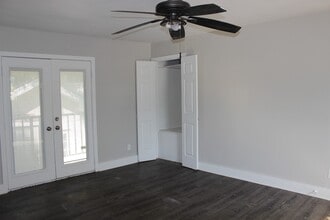 6832 Avenue I in Houston, TX - Building Photo - Building Photo