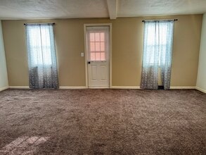 2422 1st St in Coal Valley, IL - Foto de edificio - Building Photo