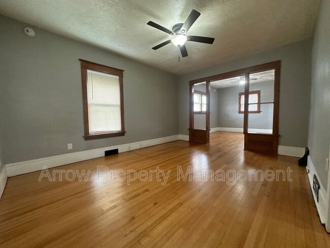 626 N 23rd St in Lincoln, NE - Building Photo - Building Photo