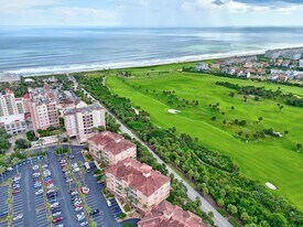 15 Ocean Crest Way in Palm Coast, FL - Building Photo